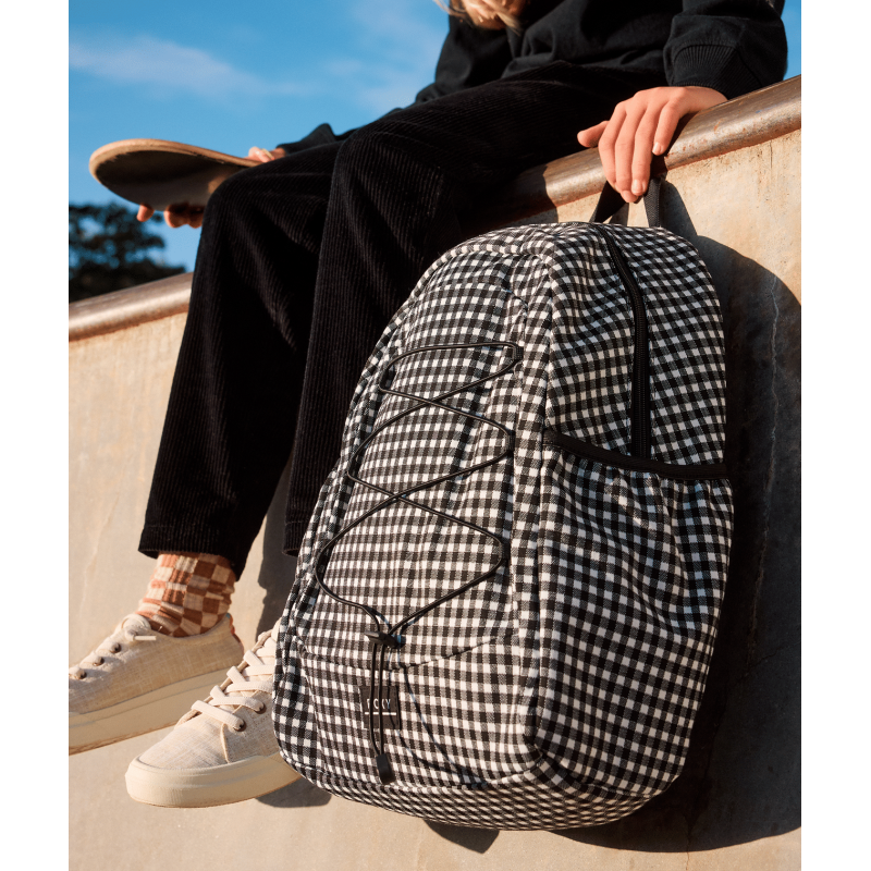 Roxy Urban Party Backpack - Urbaanit reppu - Naiset | Hardloop