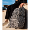 Roxy Urban Party Backpack - Dámsky Městské batoh | Hardloop