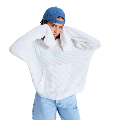 Ocean Drive - Sweatshirt mulher