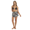 Roxy No Bad Waves Printed - Boardshort femme | Hardloop