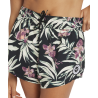 Roxy No Bad Waves Printed - Boardshort femme | Hardloop
