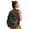 Roxy JayJay Active - Urbaanit reppu - Naiset | Hardloop