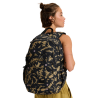 Roxy JayJay Active - Urban backpack - Women's | Hardloop