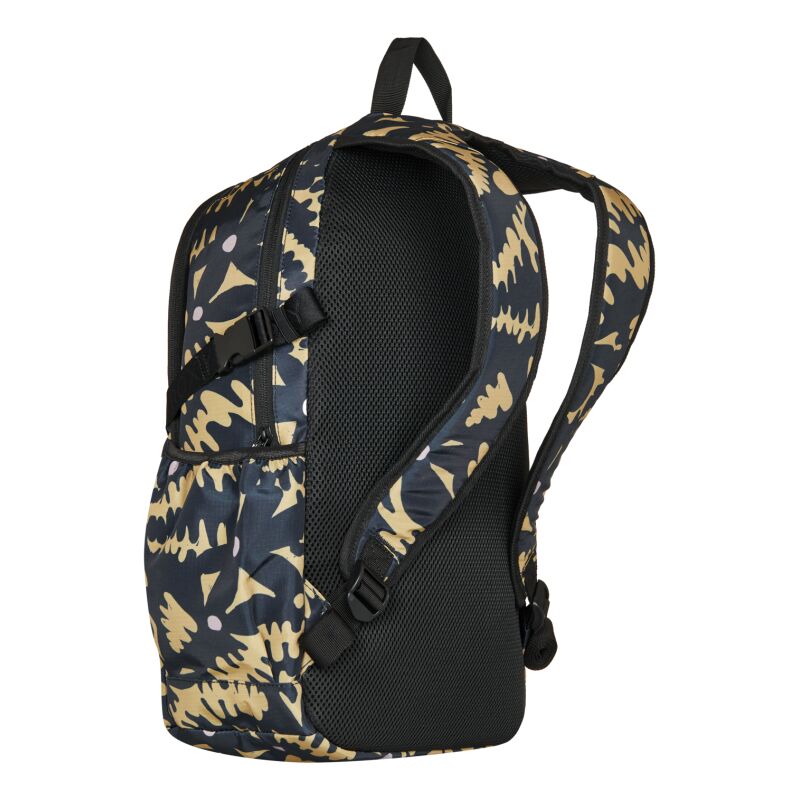 Roxy JayJay Active - Urbaanit reppu - Naiset | Hardloop