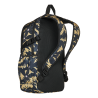 Roxy JayJay Active - Urban rugzak - Dames | Hardloop