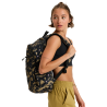Roxy JayJay Active - Urban backpack - Women's | Hardloop