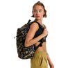 Roxy JayJay Active - Urban ryggsäck - Dam | Hardloop