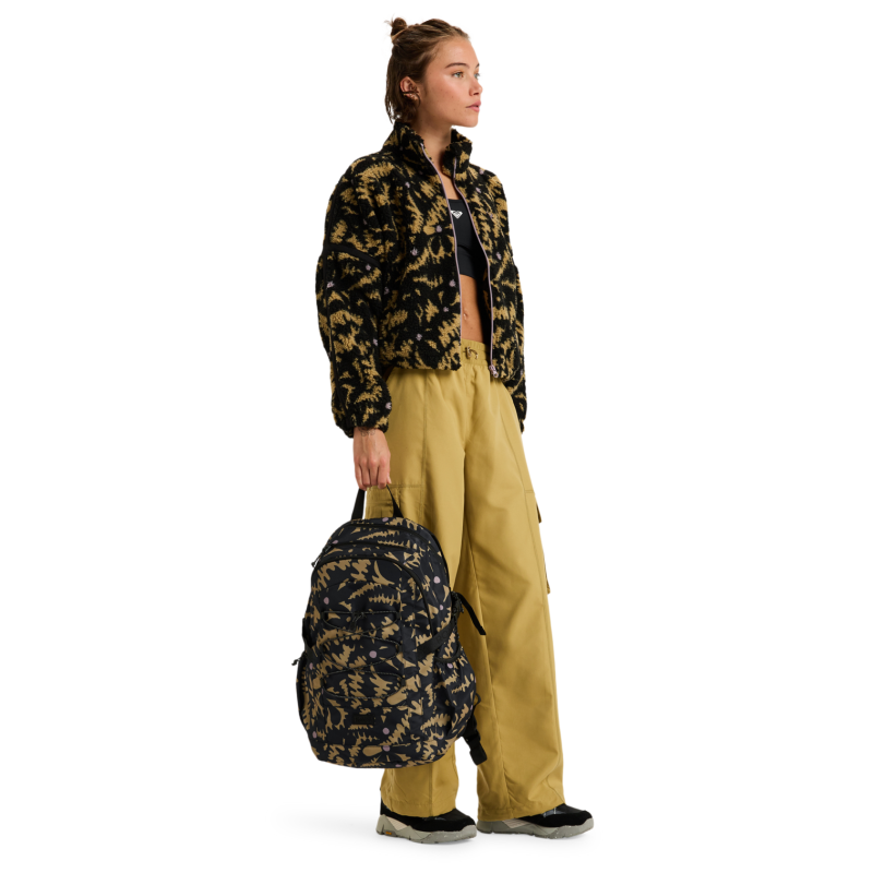 Roxy JayJay Active - Urban rugzak - Dames | Hardloop