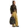 Roxy JayJay Active - Zaino urbano - Donna | Hardloop