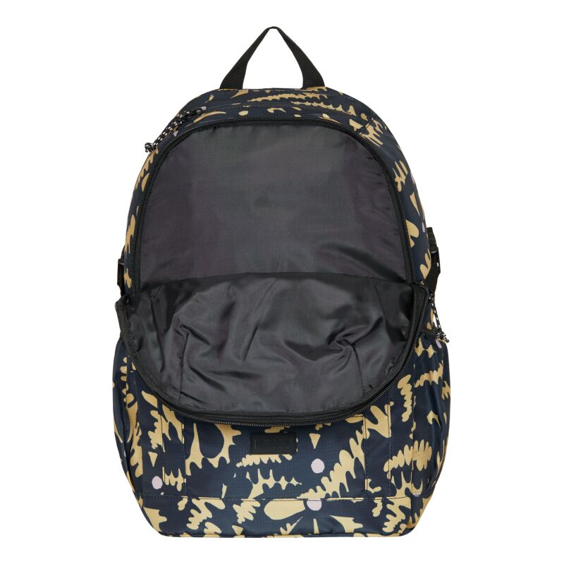 Roxy JayJay Active - Mochila urbana - Mujer | Hardloop