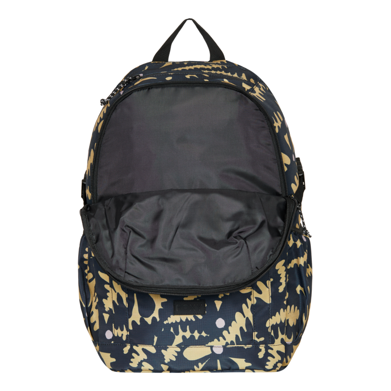 Roxy JayJay Active - Mochila urbana mulher | Hardloop
