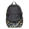 Roxy JayJay Active - Urbaanit reppu - Naiset | Hardloop