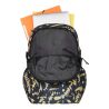 Roxy JayJay Active - Urbaanit reppu - Naiset | Hardloop