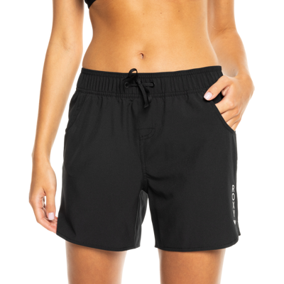 Wave 5" - Boardshorts - Mujer