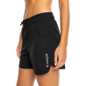 Roxy Wave 5" - Boardshorts - Women's | Hardloop