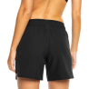 Roxy Wave 5" - Boardshorts - Women's | Hardloop