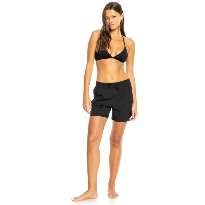 Roxy Wave 5" - Boardshorts - Donna | Hardloop