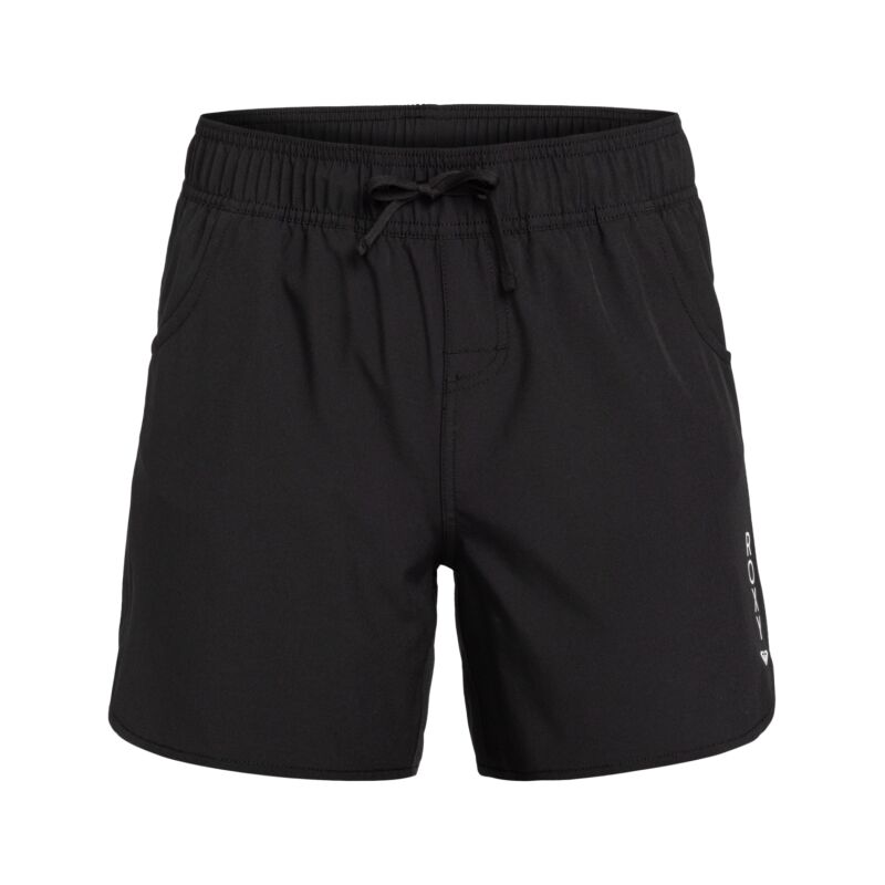 Roxy Wave 5" - Boardshorts - Dam | Hardloop
