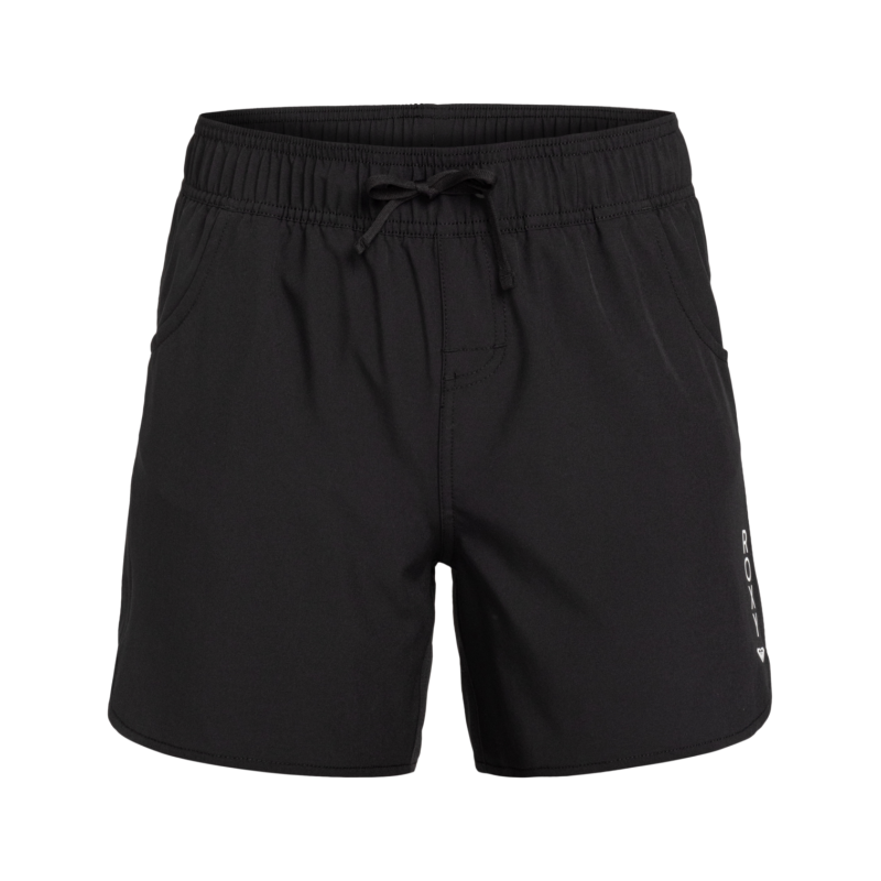 Roxy Wave 5" - Boardshorts - Women's | Hardloop