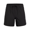 Roxy Wave 5" - Boardshorts - Donna | Hardloop