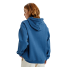 Roxy Surf Stoked Hoodie Brushed VT - Sweatshirt à capuche femme | Hardloop
