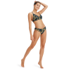 Roxy Active Triangle - Bikini pezzo sopra | Hardloop