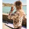 Roxy Jive Talking Bonded - Giacca in pile - Donna | Hardloop