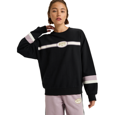 Essential Energy Timeless - Felpa - Donna