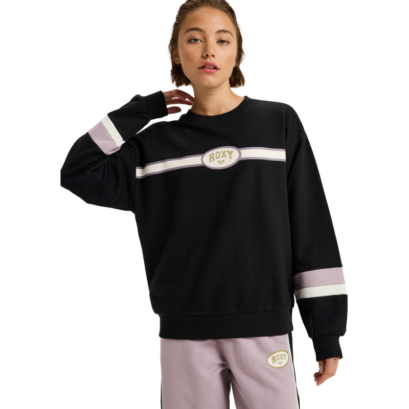 Essential Energy Timeless - Trui - Dames