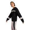 Roxy Essential Energy Timeless - Trui - Dames | Hardloop