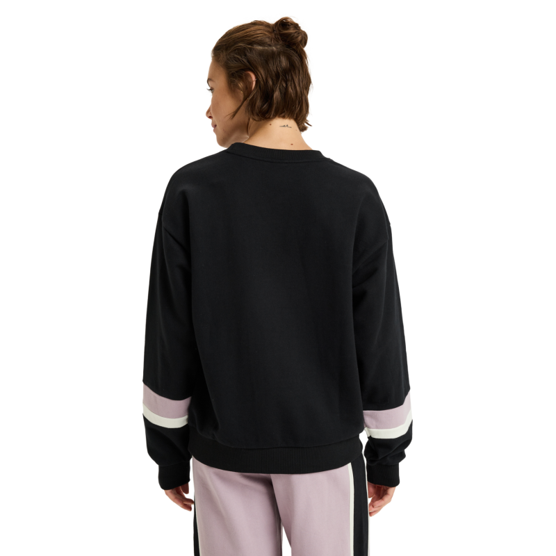 Roxy Essential Energy Timeless - Dámská mikina | Hardloop