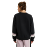 Roxy Essential Energy Timeless - Pulloverit - Naiset | Hardloop