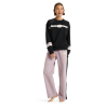 Roxy Essential Energy Timeless - Trui - Dames | Hardloop