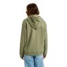 Roxy Surf Stoked Hoodie Brushed Art - Dámská mikina | Hardloop