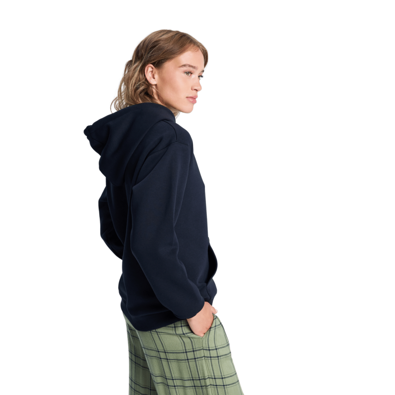 Roxy Surf Stoked Hoodie Brushed Art - Hoodie - Women's | Hardloop