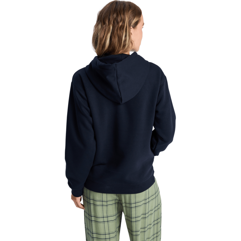 Roxy Surf Stoked Hoodie Brushed Art - Hoodie - Women's | Hardloop