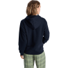 Roxy Surf Stoked Hoodie Brushed Art - Sweatshirt à capuche femme | Hardloop
