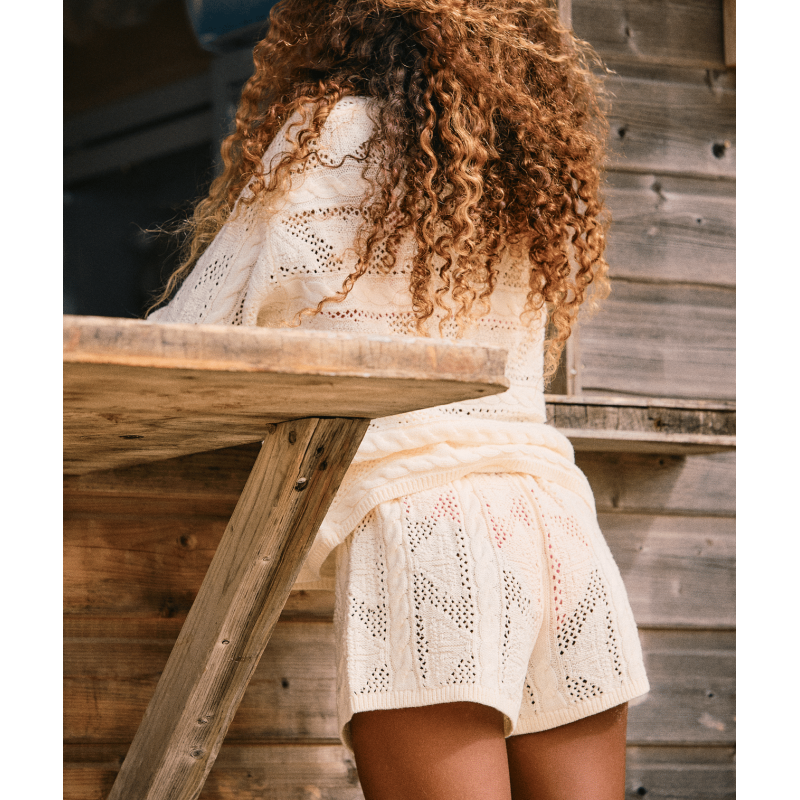 Roxy Spicy Vibes - Shorts - Women's | Hardloop