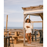 Roxy Spicy Vibes - Pantaloncini - Donna | Hardloop