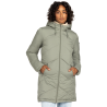 Roxy Better Weather - Chaqueta de fibra sintética - Mujer | Hardloop