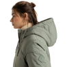 Roxy Better Weather - Chaqueta de fibra sintética - Mujer | Hardloop