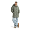 Roxy Better Weather - Synthetic jacket - Women's | Hardloop