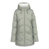 Roxy Better Weather - Dunjakke - Damer | Hardloop