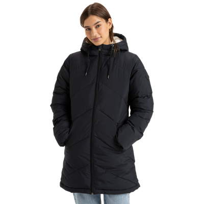 Better Weather - Kunstfaserjacke - Damen