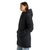 Roxy Better Weather - Synthetic jacket - Women's | Hardloop