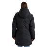 Roxy Better Weather - Synthetic jacket - Women's | Hardloop