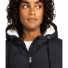 Roxy Better Weather - Synthetic jacket - Women's | Hardloop