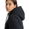 Roxy Better Weather - Synthetic jacket - Women's | Hardloop