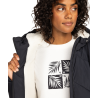 Roxy Better Weather - Synthetic jacket - Women's | Hardloop