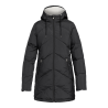 Roxy Better Weather - Synthetic jacket - Women's | Hardloop